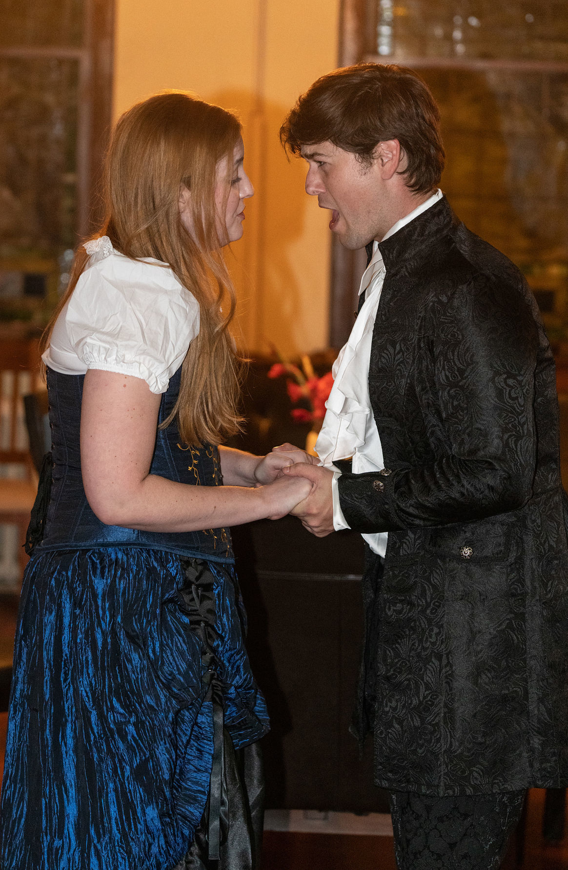 101719_72hrs_JekyllandHyde_8